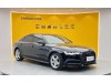 Audi A6L 30 2019