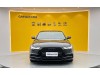 Audi A6L 30 2019