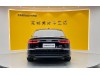 Audi A6L 30 2019