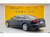 Audi A6L 30 2019