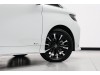 Toyota Alphard 2024
