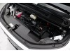 Toyota Alphard 2024
