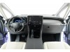 Toyota Alphard 2024