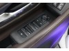 Toyota Alphard 2024
