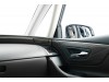 Toyota Alphard 2024