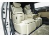 Toyota Alphard 2024