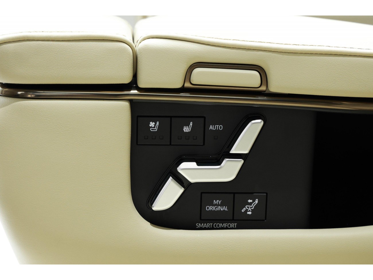 Toyota Alphard 2024