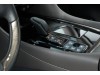 Toyota Alphard 2024