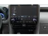 Toyota Alphard 2024