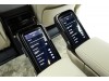 Toyota Alphard 2024