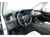 Toyota Alphard 2024