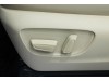 Toyota Alphard 2024