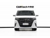 Toyota Alphard 2024