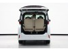 Toyota Alphard 2024
