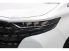 Toyota Alphard 2024