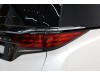 Toyota Alphard 2024