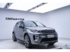 Land Rover Discovery Sport 2022