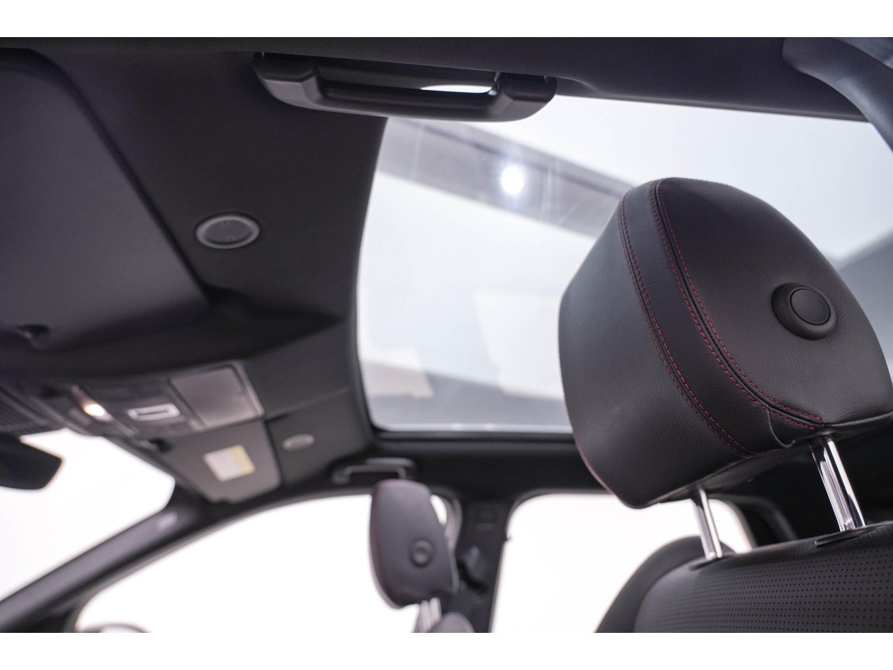 Land Rover Discovery Sport 2022