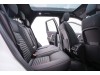 Land Rover Discovery Sport 2022