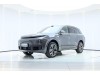 Li Auto L8 2025