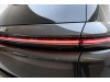 Li Auto L8 2025