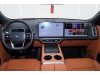 Li Auto L8 2025