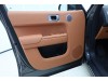 Li Auto L8 2025