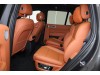Li Auto L8 2025