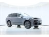 Li Auto L8 2025