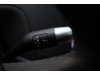 Li Auto L8 2025