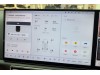 Li Auto L8 2025