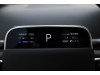 Li Auto L8 2025