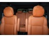 Li Auto L8 2025