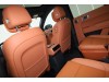 Li Auto L8 2025
