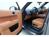 Li Auto L8 2025