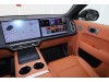 Li Auto L8 2025