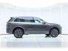 Li Auto L8 2025