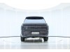 Li Auto L8 2025