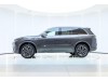 Li Auto L8 2025
