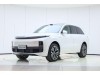 Li Auto L8 2025