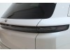 Li Auto L8 2025