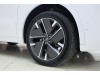 Li Auto L8 2025
