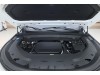 Li Auto L8 2025