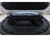 Li Auto L8 2025