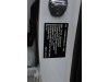 Li Auto L8 2025