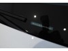 Li Auto L8 2025