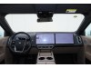 Li Auto L8 2025