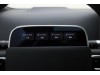 Li Auto L8 2025