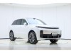 Li Auto L8 2025