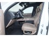 Li Auto L8 2025